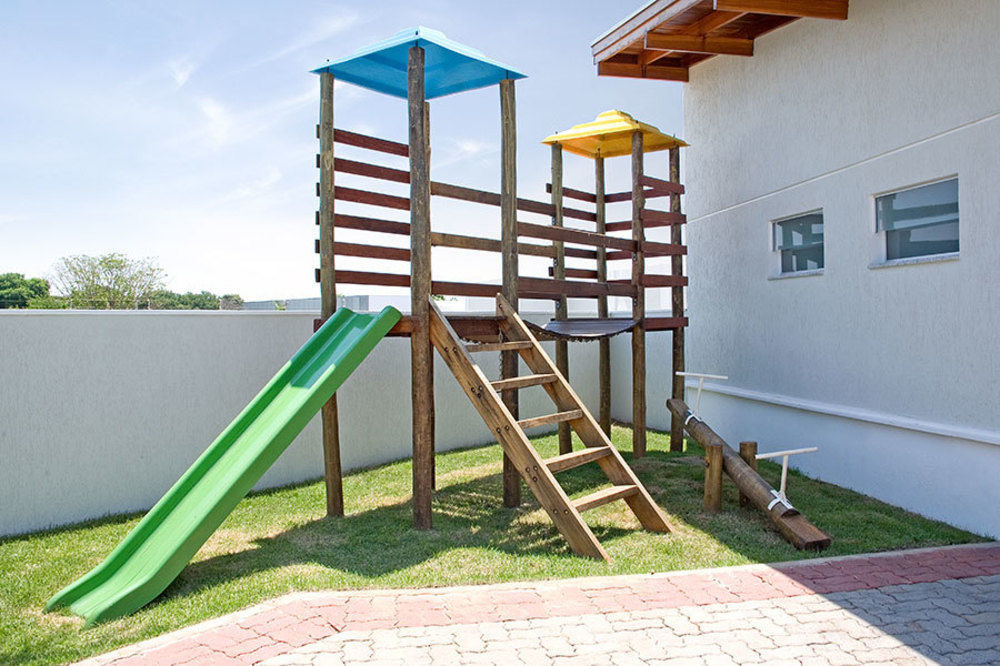 Hotel Gramadão 4*