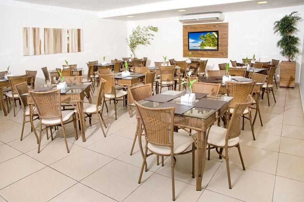 Gramadao Hotel