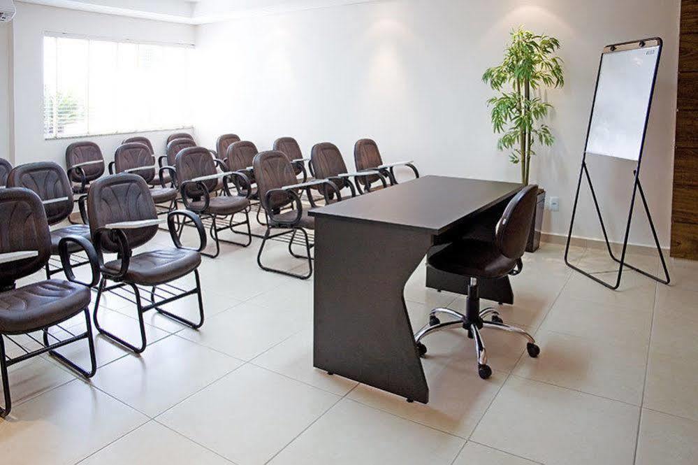 Hotel Gramadao
