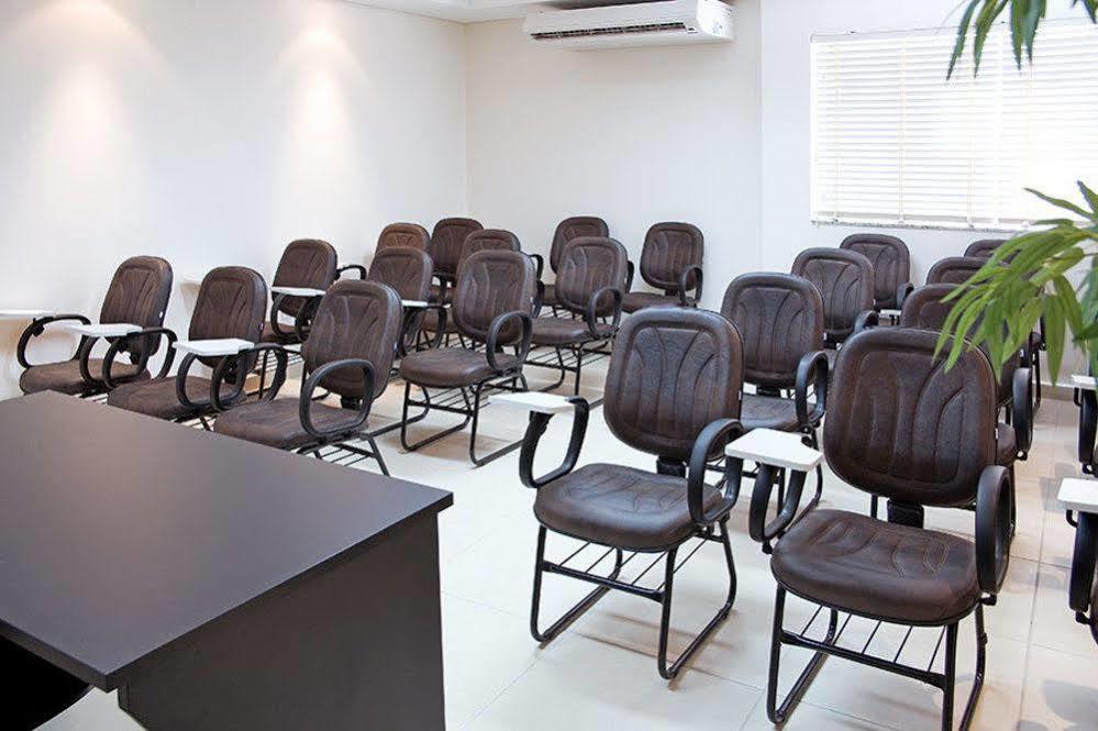 Gramadao Hotel 4*