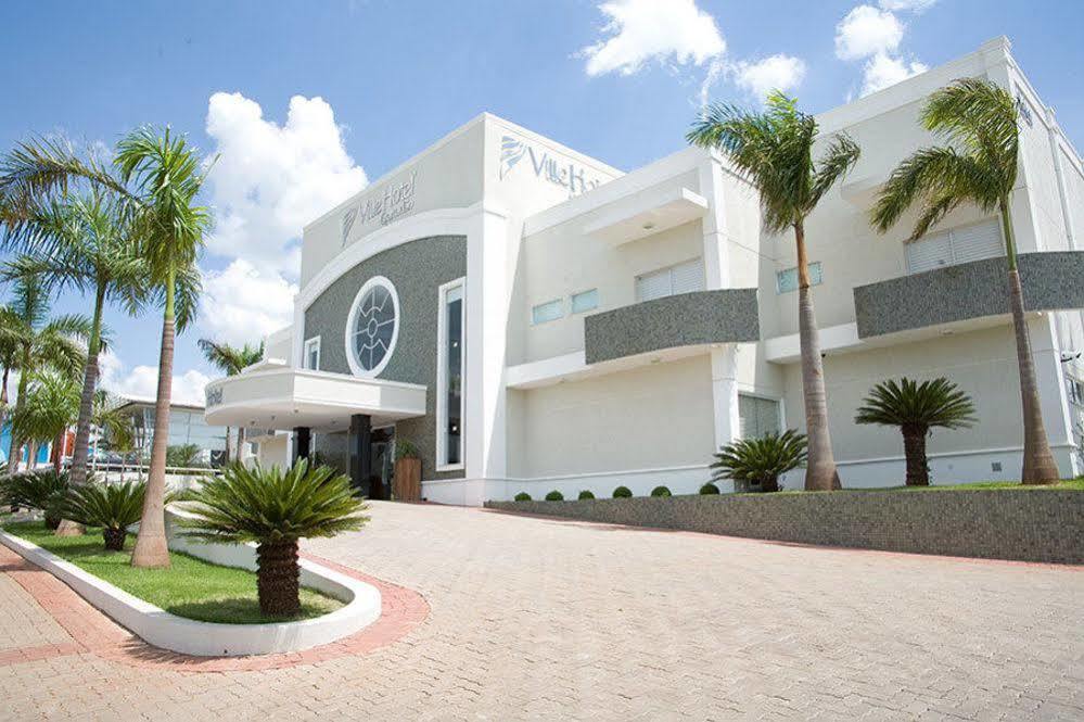 Gramadão